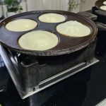 ৪ খোপের চিতই তাওয়া - Image 4