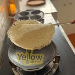 খোলাজা তাওয়া (৯ ইঞ্চি) - Image 3